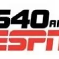 ESPN 450 - AM 540